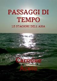 passaggi di tempo