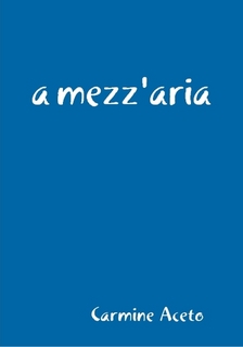 product_thumbnail-php