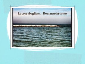 le cose sbagliate in corso.001