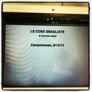 f81bd4f141f8fc4d6593caa140109590