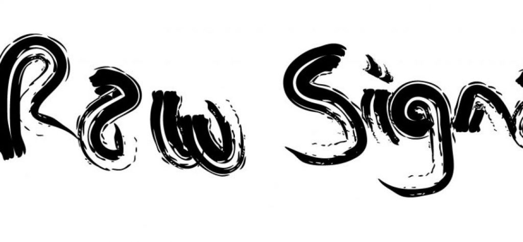 Online il programma del Convegno Stelline&nbsp;2018