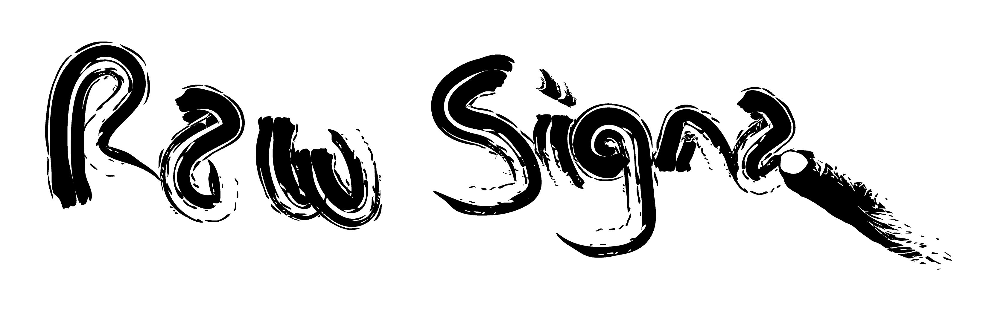 cropped-raw-sign-logo-final-06-1.jpg