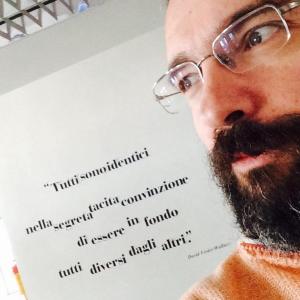 10407719_574353319361411_5963153218611694063_n