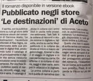 17951960_1012532448876827_3675761810025158125_n