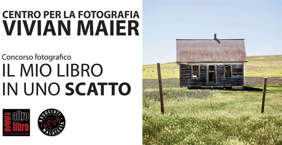 foto maier