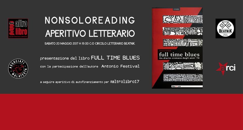 presentazione 20.jpg