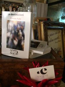 19959094_732219440319942_3391906053580643890_n