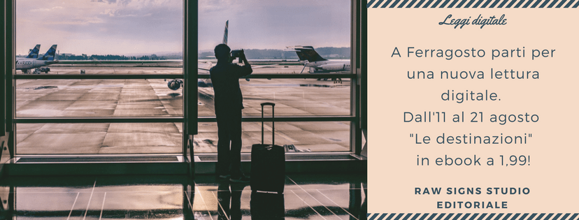 It is betterto travel wellthan to arrive.-4