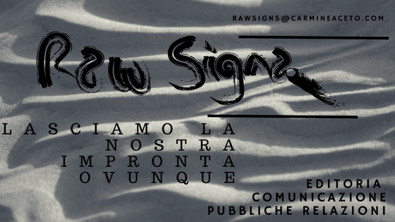 Il Festival della Comunicazione 2018 dedicato alle&nbsp;Visioni