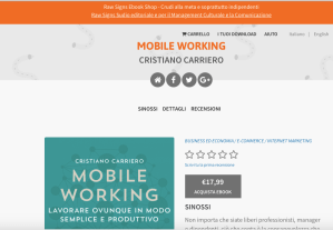 Schermata 2018-02-09 alle 13.59.05