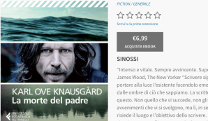 Schermata 2018-03-12 alle 12.02.52