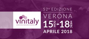 Vinitaly-2018-e1518168138110-1240x547