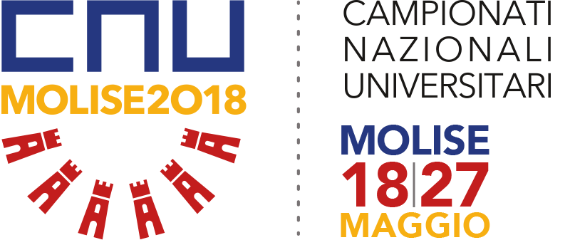 Online il sito ufficiale dei CNU 2018 che partiranno il 18&nbsp;maggio