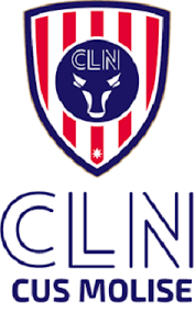 Calcio a 5 serie B: il CLN CUS MOLISE nel girone&nbsp;D