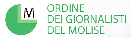 Nomine Corecom, l’Ordine dei giornalisti prende&nbsp;posizione