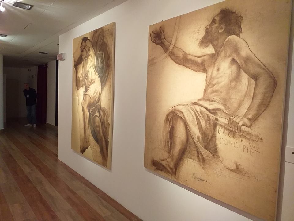 46459200_1016182528590297_257079506634801152_n