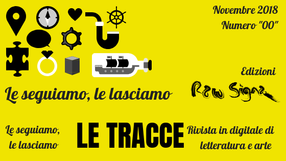 Solo gli animali non&nbsp;postano