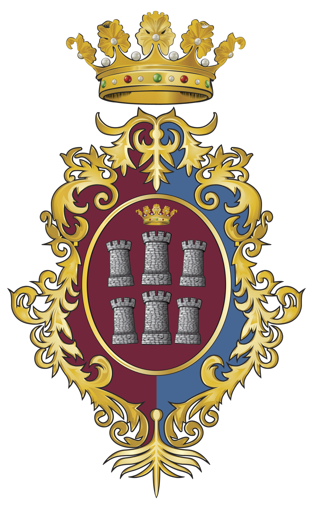 Venerdì 3 febbraio a Palazzo San Giorgio conferenza stampa di presentazione del progetto della Casa delle Tecnologie&nbsp;Emergenti