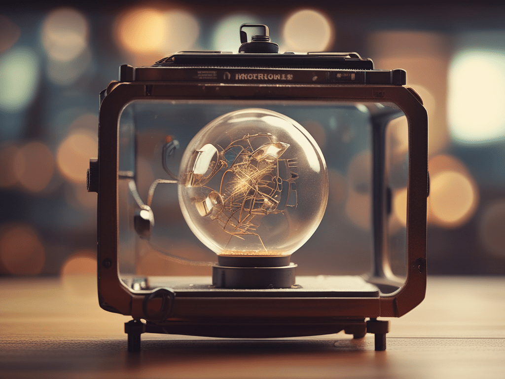 Temporary projects: i concept di Raw Signs, incubatori di idee&nbsp;innovative