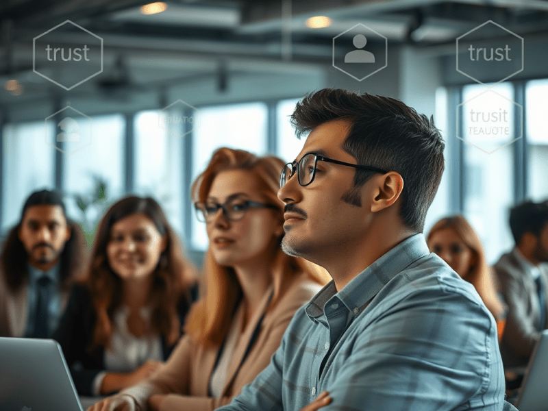 Relazioni Pubbliche: una disciplina di management per interpretare e guidare i&nbsp;contesti