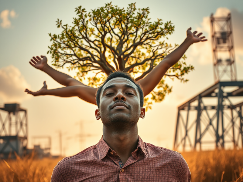 Flessibili, non resilienti. Perché la vera crescita non è rimbalzare, ma&nbsp;trasformarsi