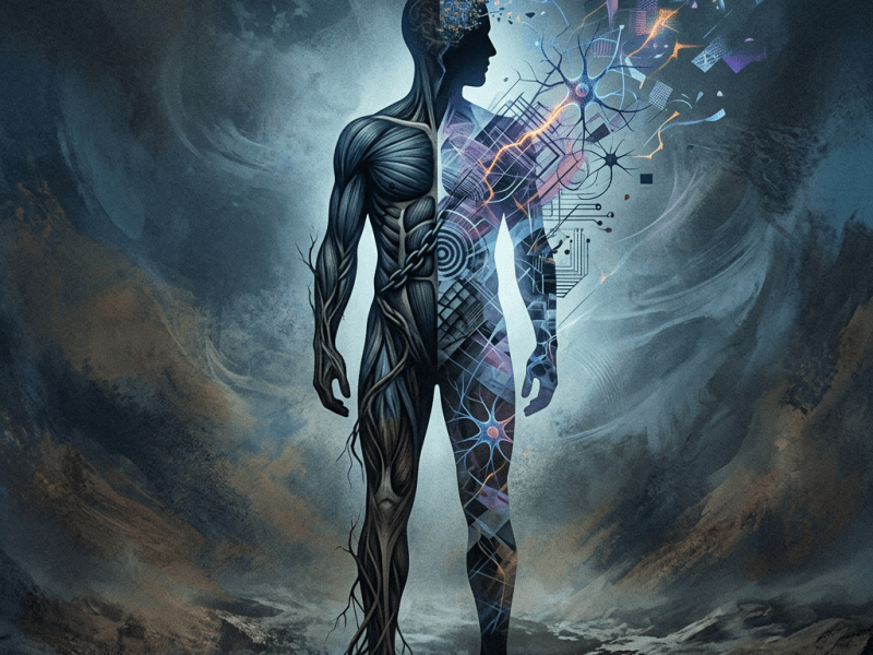 Benessere e produttività: una relazione&nbsp;complessa